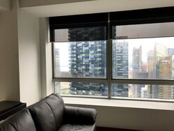 The Sail @ Marina Bay (D1), Apartment #477863901